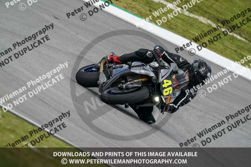 Sepang;event digital images;motorbikes;no limits;peter wileman photography;trackday;trackday digital images